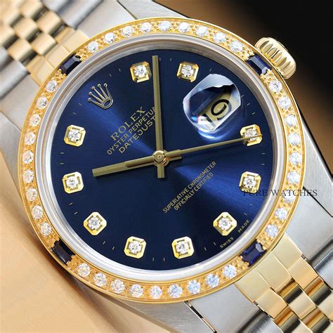 catalogo rolex hombre|men's authentic rolex watches.